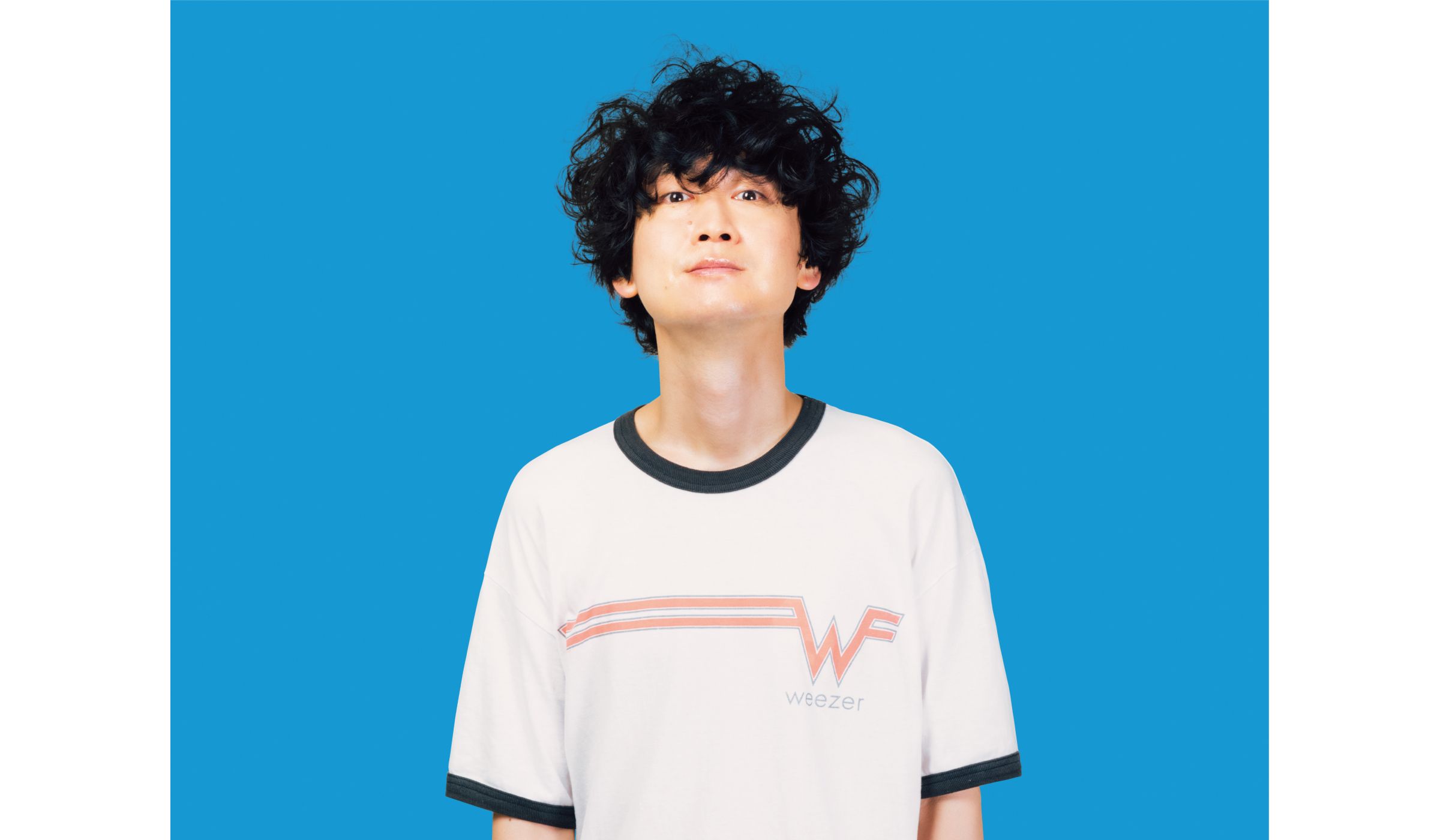 忘れらんねえよ│忘れらんねえよオフィシャルサイト